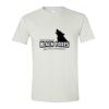 Softstyle T-Shirt Thumbnail