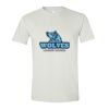 Softstyle T-Shirt Thumbnail