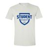 Softstyle T-Shirt Thumbnail