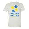 Softstyle T-Shirt Thumbnail