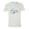 Softstyle T-Shirt Thumbnail