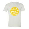 Softstyle T-Shirt Thumbnail