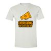 Softstyle T-Shirt Thumbnail