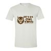Softstyle T-Shirt Thumbnail