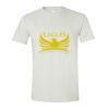 Softstyle T-Shirt Thumbnail