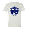 Softstyle T-Shirt Thumbnail