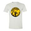 Softstyle T-Shirt Thumbnail