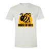 Softstyle T-Shirt Thumbnail