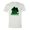 Softstyle T-Shirt Thumbnail