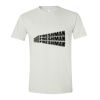 Softstyle T-Shirt Thumbnail