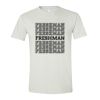 Softstyle T-Shirt Thumbnail