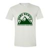 Softstyle T-Shirt Thumbnail