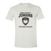 Softstyle T-Shirt Thumbnail