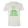 Softstyle T-Shirt Thumbnail