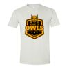 Softstyle T-Shirt Thumbnail