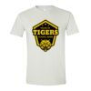 Softstyle T-Shirt Thumbnail