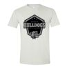 Softstyle T-Shirt Thumbnail