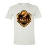 Softstyle T-Shirt Thumbnail
