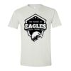 Softstyle T-Shirt Thumbnail