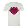 Softstyle T-Shirt Thumbnail