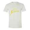 Softstyle T-Shirt Thumbnail