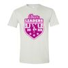 Softstyle T-Shirt Thumbnail