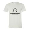 Softstyle T-Shirt Thumbnail