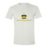 Softstyle T-Shirt Thumbnail