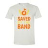 Softstyle T-Shirt Thumbnail