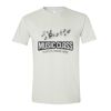 Softstyle T-Shirt Thumbnail