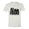 Softstyle T-Shirt Thumbnail