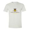 Softstyle T-Shirt Thumbnail