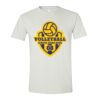 Softstyle T-Shirt Thumbnail