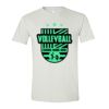 Softstyle T-Shirt Thumbnail