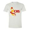 Softstyle T-Shirt Thumbnail
