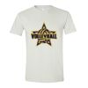 Softstyle T-Shirt Thumbnail