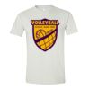 Softstyle T-Shirt Thumbnail
