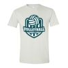 Softstyle T-Shirt Thumbnail