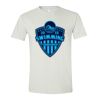 Softstyle T-Shirt Thumbnail