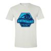 Softstyle T-Shirt Thumbnail