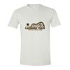Softstyle T-Shirt Thumbnail