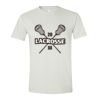Softstyle T-Shirt Thumbnail