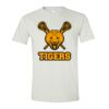 Softstyle T-Shirt Thumbnail