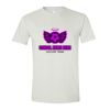 Softstyle T-Shirt Thumbnail