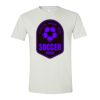 Softstyle T-Shirt Thumbnail