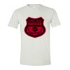 Softstyle T-Shirt Thumbnail