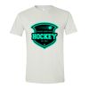 Softstyle T-Shirt Thumbnail