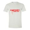 Softstyle T-Shirt Thumbnail