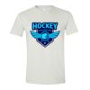 Softstyle T-Shirt Thumbnail