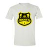Softstyle T-Shirt Thumbnail